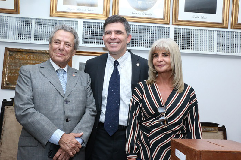 Foto: Bruno Marins |   Clique para ampliar