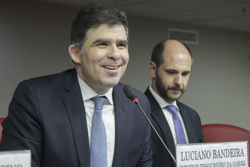 Foto: Bruno Marins|   Clique para ampliar