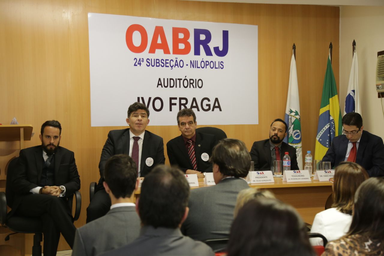 Foto: Lula Aparício   |   Clique para ampliar