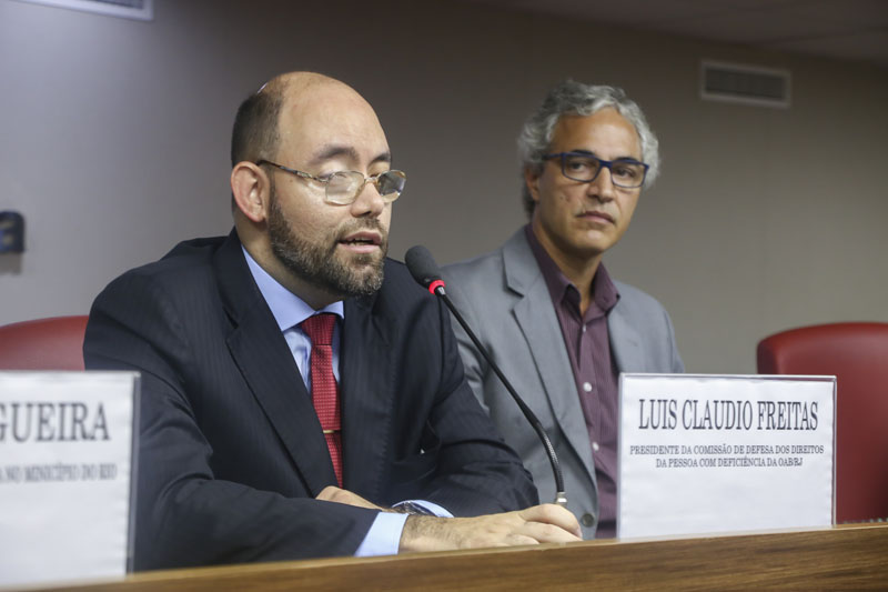 Foto: Bruno de Marins |   Clique para ampliar