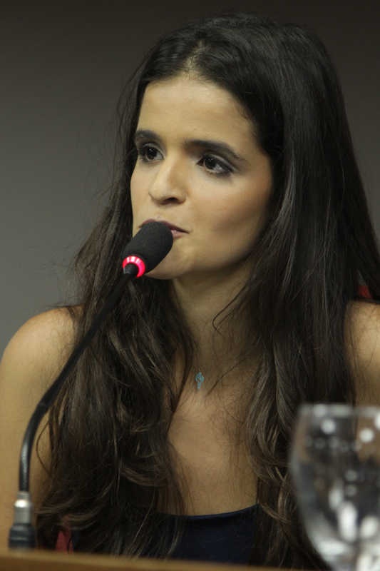 Foto: Bruno Marins |   Clique para ampliar