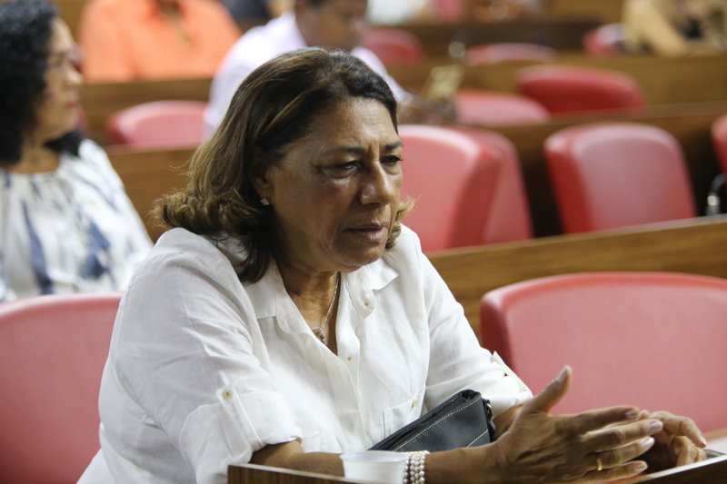 Foto: Bruno Marins|   Clique para ampliar