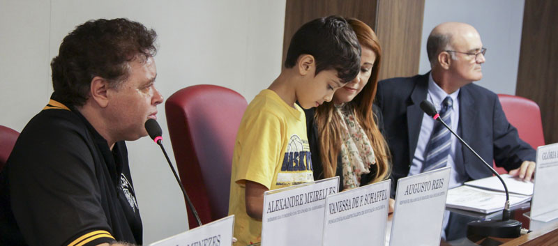 Foto: Bruno Marins  |   Clique para ampliar