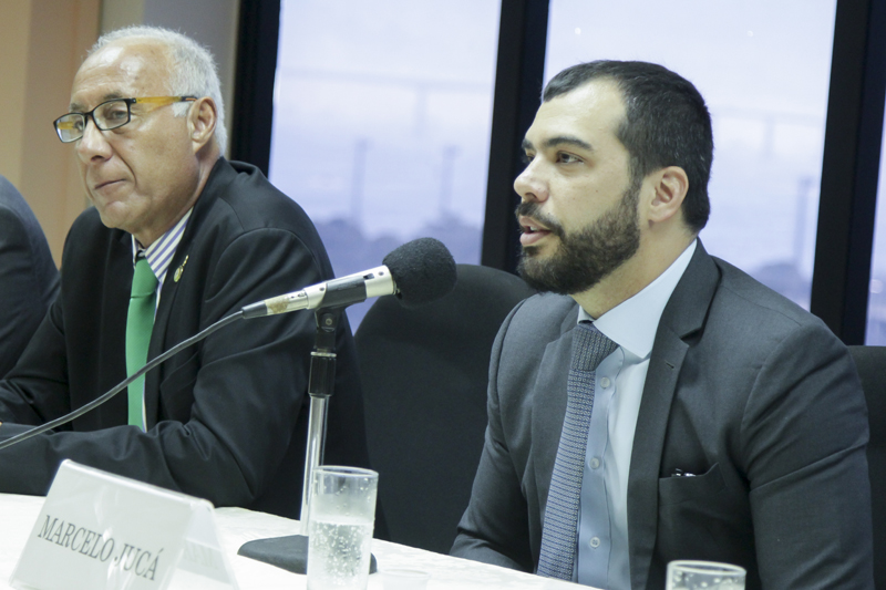 Foto: Bruno Marins |   Clique para ampliar
