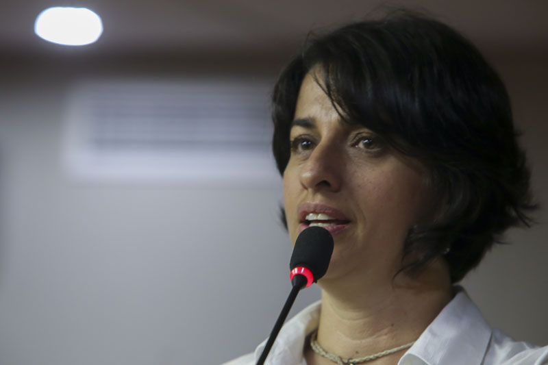 Foto: Bruno de Marins |   Clique para ampliar