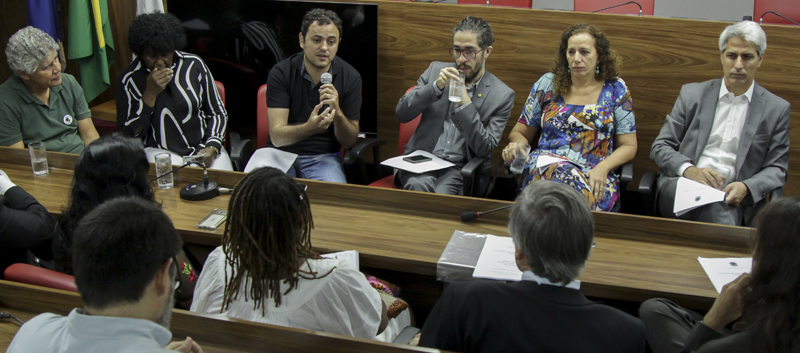 Foto: Bruno Marins  |   Clique para ampliar