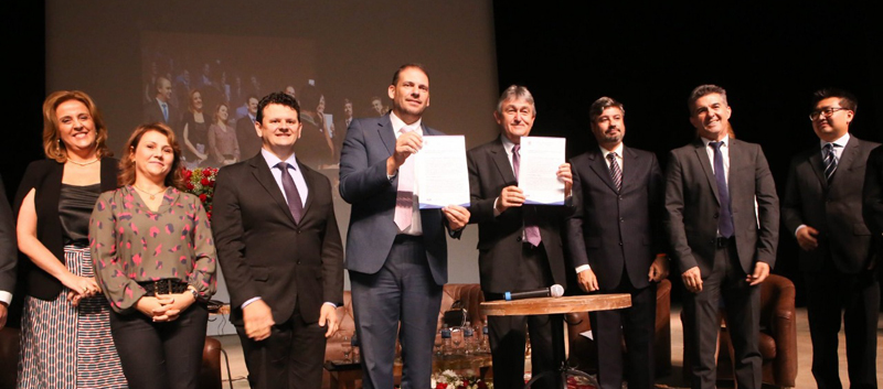 Foto: Bruno Marins  |   Clique para ampliar