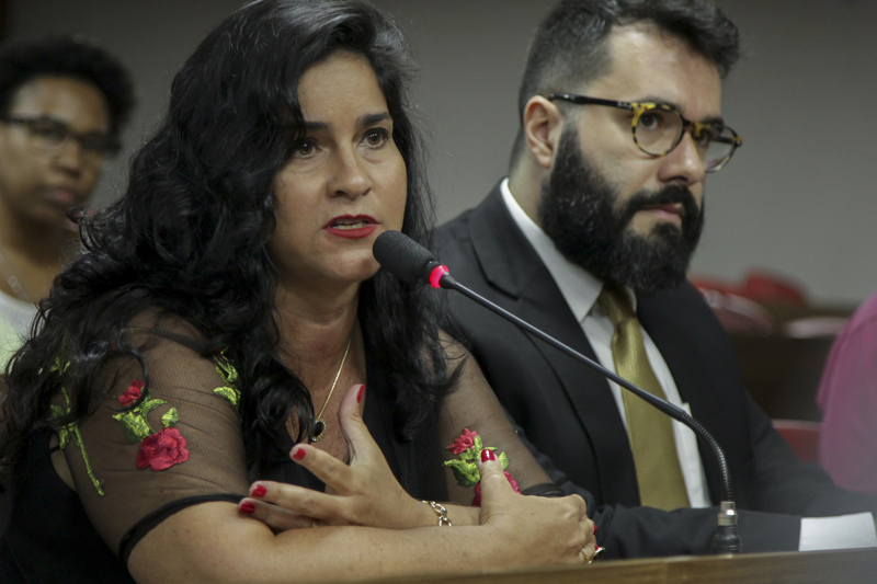 Foto: Bruno Marins|   Clique para ampliar