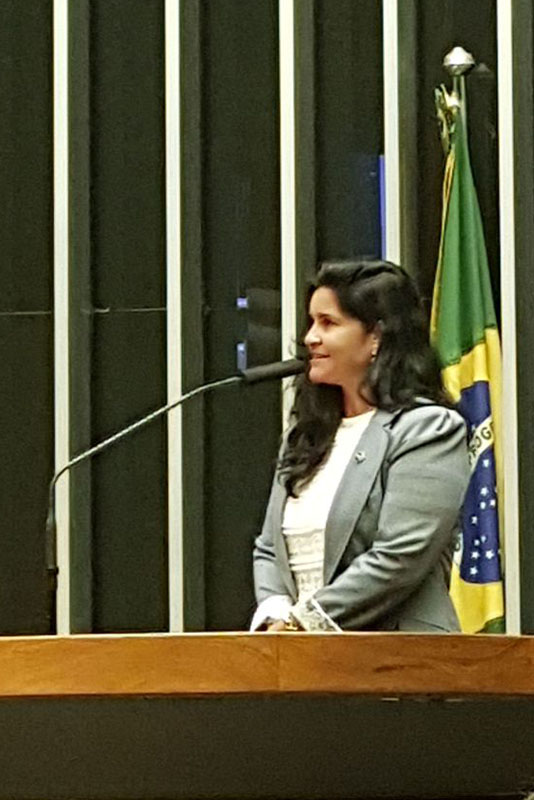 Foto: Arquivo pessoal  |   Clique para ampliar