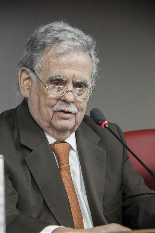 Foto: Bruno de Marins |   Clique para ampliar