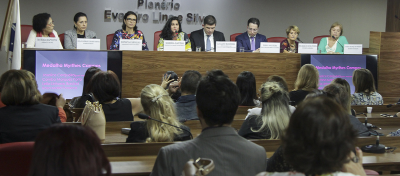 Foto: Bruno Marins  |   Clique para ampliar