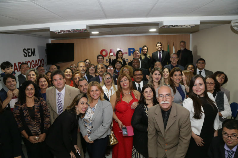 Foto: Lula Aparício   |   Clique para ampliar