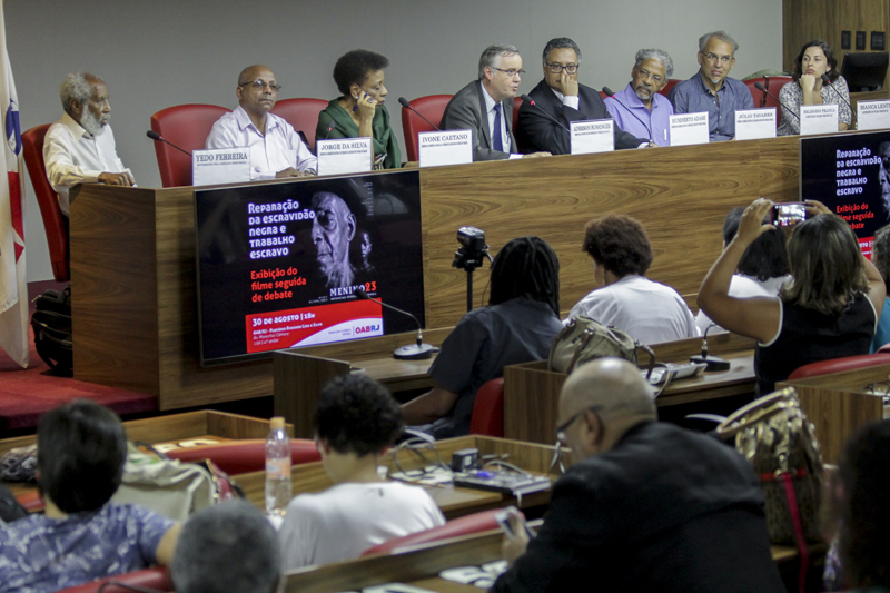 Foto: Bruno Marins   |   Clique para ampliar