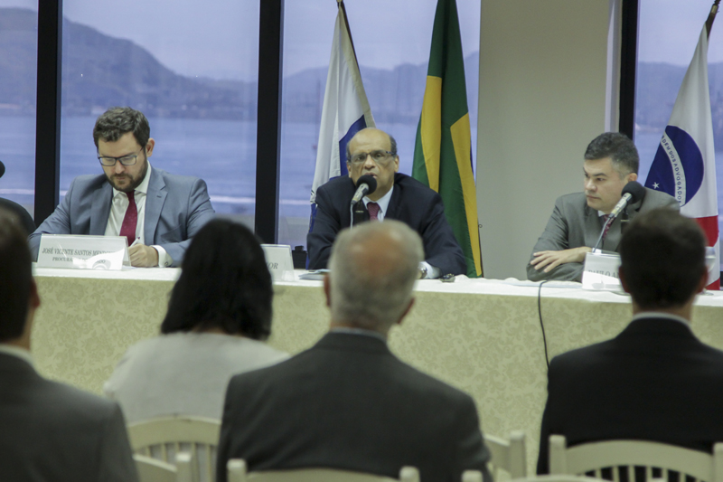 Foto: Bruno Marins  |   Clique para ampliar