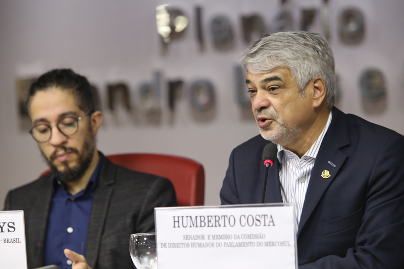 Foto: Bruno Marins |   Clique para ampliar