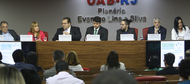 Foto: Bruno Marins  |   Clique para ampliar