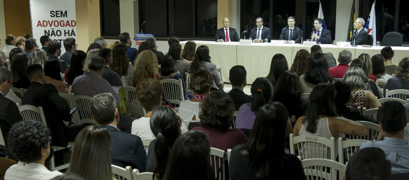 Foto: Bruno Marins  |   Clique para ampliar