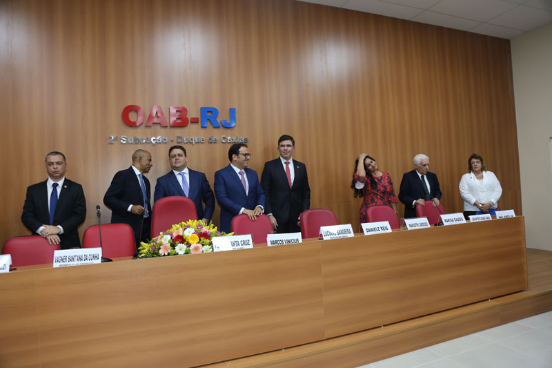 Foto: Lula Aparício |   Clique para ampliar