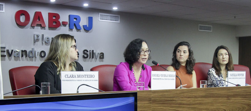 Foto: Bruno Marins  |   Clique para ampliar