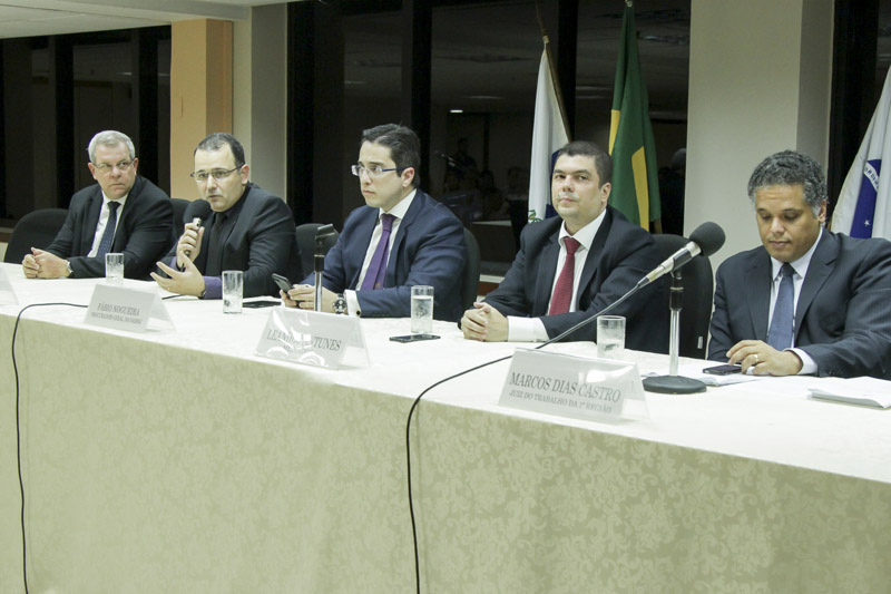 Foto: Bruno Marins |   Clique para ampliar