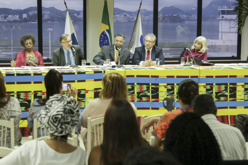 Foto: Bruno Marins   |   Clique para ampliar