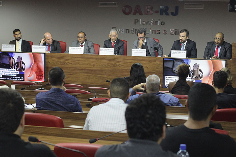 Foto: Bruno Marins   |   Clique para ampliar