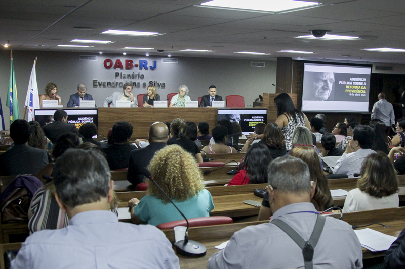 Foto: Bruno de Marins |   Clique para ampliar