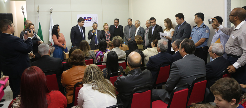 Foto: Lula Aparício  |   Clique para ampliar