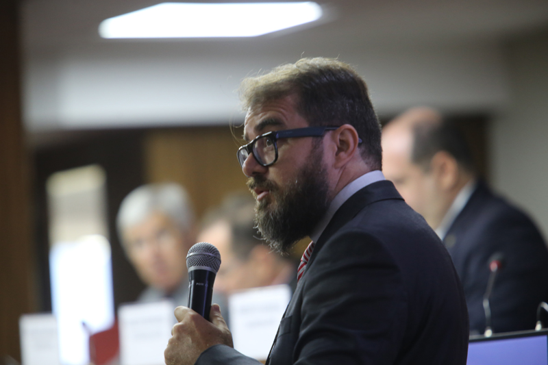 Foto: Bruno Marins |   Clique para ampliar