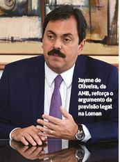 Foto: divulgação |   Clique para ampliar