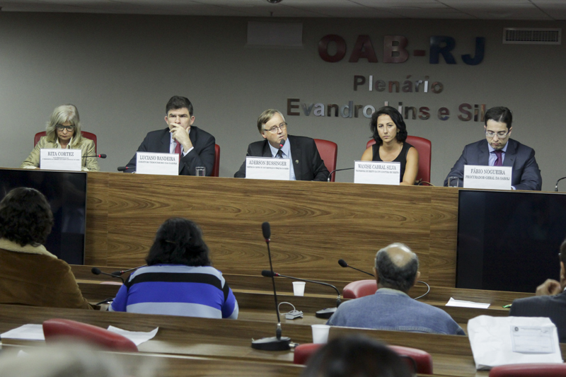 Foto: Bruno Marins  |   Clique para ampliar