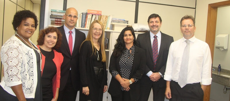 Foto: Bruno Marins  |   Clique para ampliar