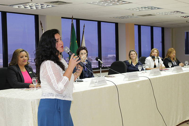 Foto: Lula Aparício   |   Clique para ampliar