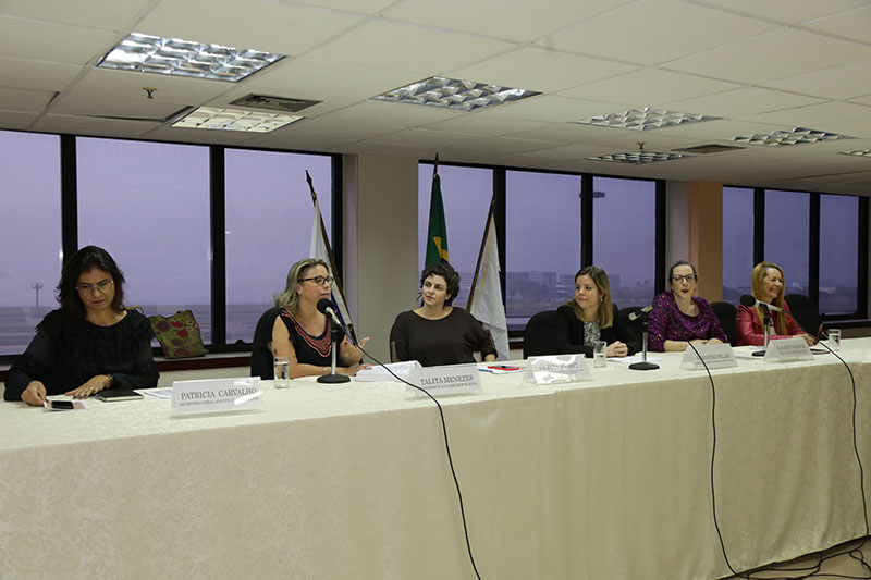 Foto: Lula Aparício   |   Clique para ampliar