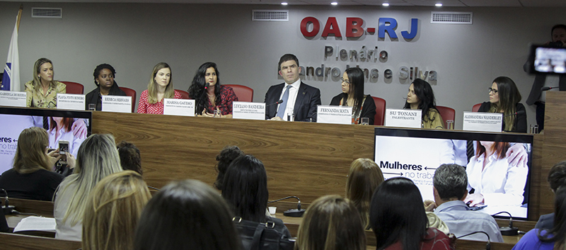 Foto: Bruno Marins  |   Clique para ampliar