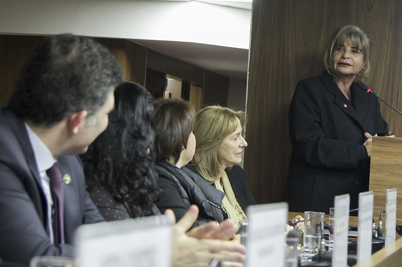 Foto: Bruno Marins   |   Clique para ampliar