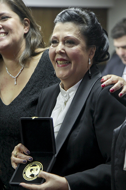 Foto: Bruno Marins  |   Clique para ampliar
