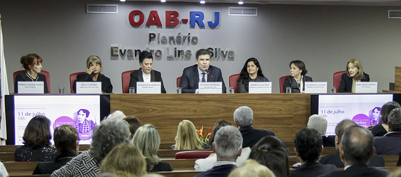 Foto: Bruno Marins |   Clique para ampliar
