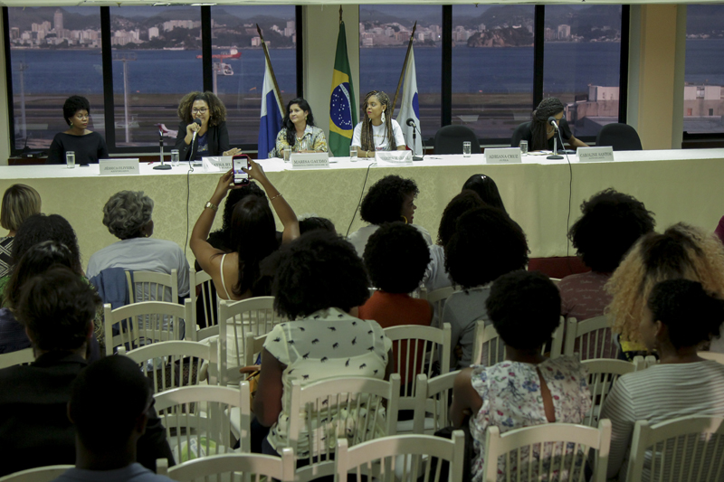 Foto: Bruno Marins   |   Clique para ampliar