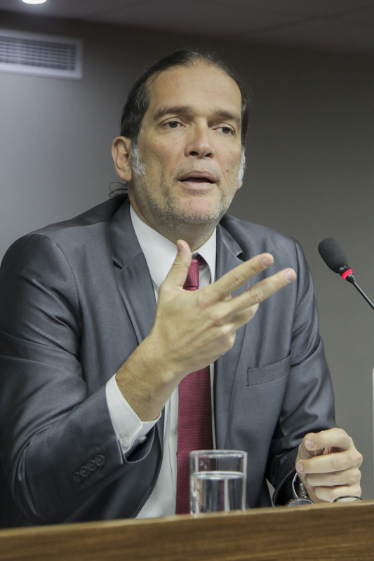 Foto: Bruno Marins |   Clique para ampliar