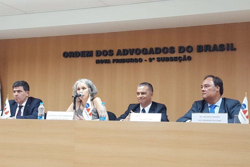 Foto: Eduardo Sarmento |   Clique para ampliar