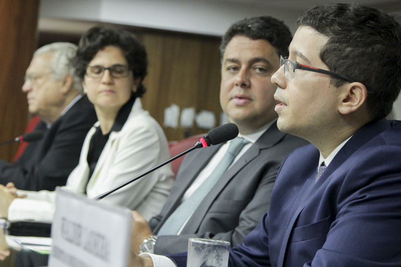 Foto: Bruno Marins|   Clique para ampliar