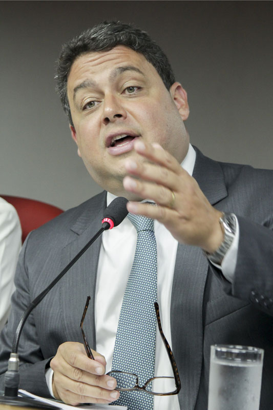 Foto: Bruno Marins |   Clique para ampliar