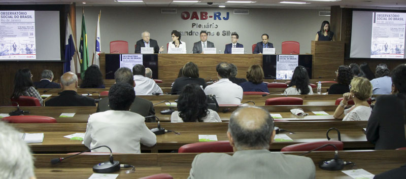 Foto: Bruno Marins  |   Clique para ampliar