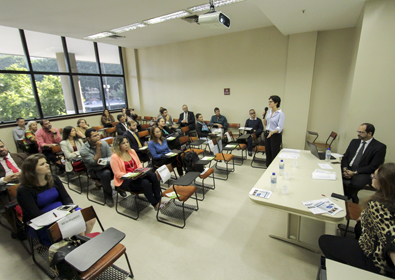 Foto: Bruno Marins |   Clique para ampliar