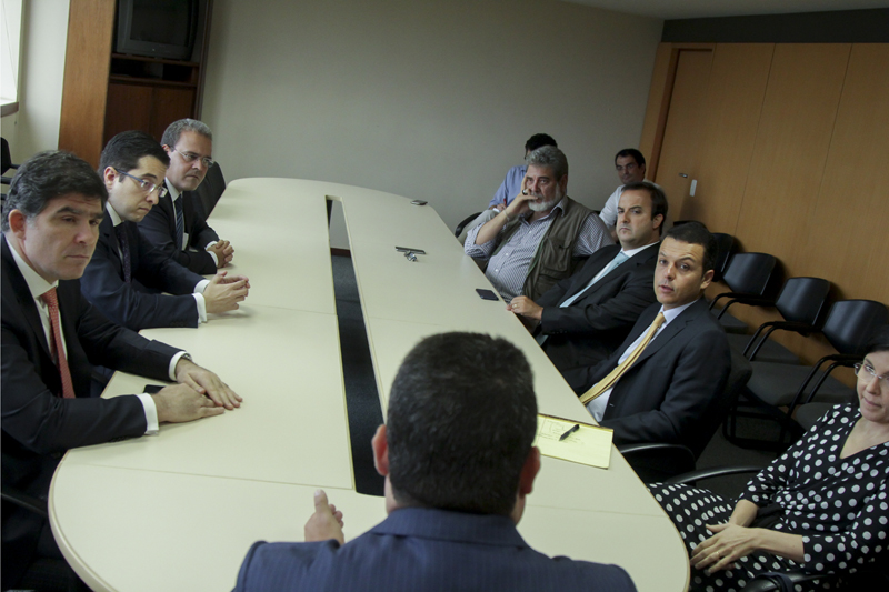 Foto: Bruno Marins  |   Clique para ampliar