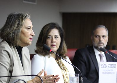 Foto: Lula Aparício   |   Clique para ampliar