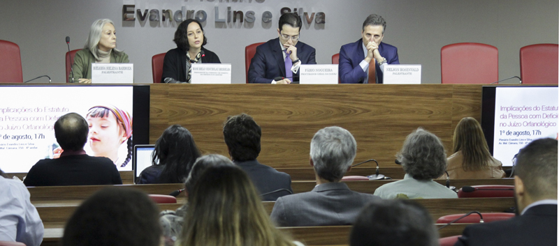 Foto: Bruno Marins  |   Clique para ampliar