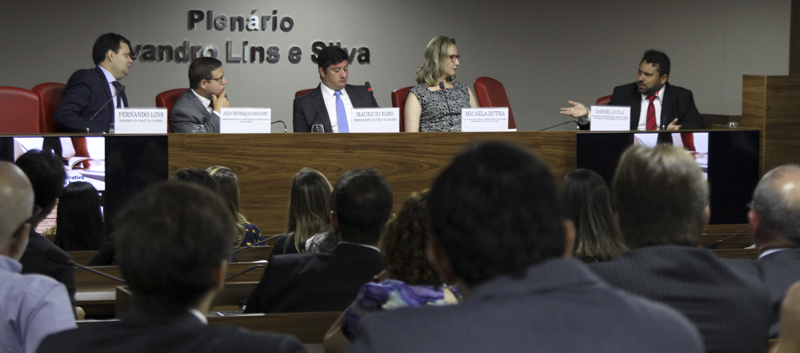 Foto: Luciana Botelho  |   Clique para ampliar