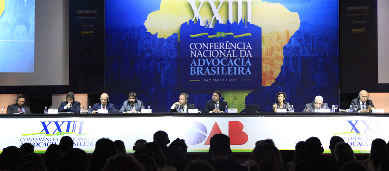 Foto: Eduardo Sarmento  |   Clique para ampliar